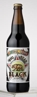 Bear Republic Big Bear Black Stout Beer 6484