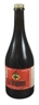 BFM La Dragonne Beer 6504