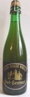 Boon Oude Beersel Beer 6509