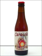 Caracole Ambree Beer
