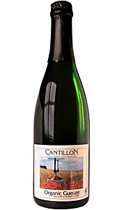 Cantillon Gueze Beer