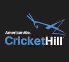 Cricket Hill American Ale Beer