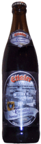 Ettaler Curator Beer