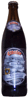 Ettaler Curator Beer 6564