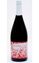 Mikkeller Red & White Beer