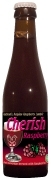 Cherish Framboise Beer