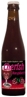 Cherish Framboise Beer 6599