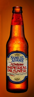 Sam Adams Imperial Pilsner 2005 Beer 6639