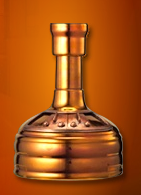 Sam Adams Utopias 2009 Beer 6684