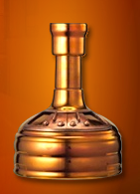 Sam Adams Utopias 2009 Beer