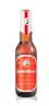 Samichlaus Helles 2007 Beer 6724