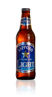 Sapporo Light Beer 6754