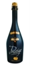 Scaldis Prestige De Nuits Beer 6804