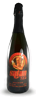 Satan Red Beer 6809