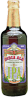 Samuel Smith IPA Beer 6814