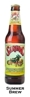 Saranac Summer Ale Beer 6839