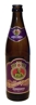 Schneider Aventinus 2002 Beer 6844
