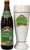 Schneider Wiesen Edel-Weisse Beer
