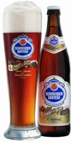 Schneider Weisse Original Beer