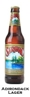Saranac Adirondack Amber Beer 6879
