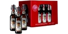 Schwelmer Alt Beer