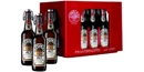 Schwelmer Alt Beer 6884