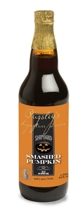 Shipyard Smashed Pumpkin Beer