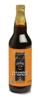 Shipyard Smashed Pumpkin Beer 6894