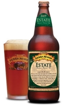 Sierra Nevada 20th Street Beer