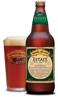 Sierra Nevada 20th Street Beer 6899