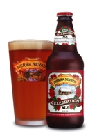 Sierra Nevada Celebration 2006 Beer