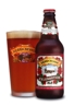 Sierra Nevada Celebration 2007 Beer 6959