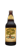 Sierra Nevada Dogfish Head Life & Limb Beer