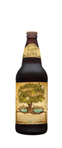 Sierra Nevada Dogfish Head Life & Limb Beer
