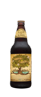 Sierra Nevada Dogfish Head Life & Limb Beer 6969