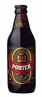 Sinebrychoff Porter Beer 6989