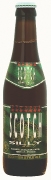 Silly Scotch Ale Beer 7004