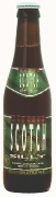 Silly Scotch Ale Beer