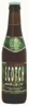 Silly Scotch Ale Beer 7004