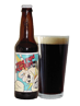 Ska Nefarious Ten Pin Imperial Porter Beer 7014