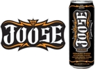 Joose Beer