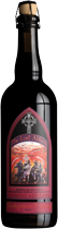 Lost Abbey Judgment Day Beer