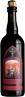Lost Abbey Judgment Day Beer 7059
