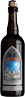 Lost Abbey Gift Of Magi 2008 Beer 7064