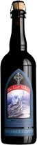 Lost Abbey 10 Commandments Beer