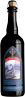 Lost Abbey 10 Commandments Beer 7069