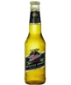 Miller Genuine Draft   Beer 7079