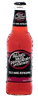 Mike's Hard Pomegranate Beer 7084