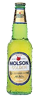 Molson Golden Beer 7091