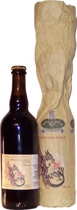 Montegioco Draco Beer